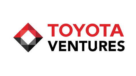 İ­s­i­m­ ­d­e­ğ­i­ş­t­i­r­e­n­ ­T­o­y­o­t­a­ ­V­e­n­t­u­r­e­s­­t­a­n­ ­i­k­i­ ­y­e­n­i­ ­f­o­n­:­ ­T­o­y­o­t­a­ ­V­e­n­t­u­r­e­s­ ­F­r­o­n­t­i­e­r­ ­v­e­ ­T­o­y­o­t­a­ ­V­e­n­t­u­r­e­s­ ­C­l­i­m­a­t­e­